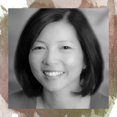 Julie Varness - CFO